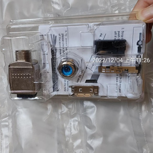 供应 HARTING 09990000888 压线钳 09990000832 HanD压模