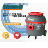 新品 飞行航内用吸尘器110V400HZ静音吸尘器XC15A航空用吸尘器