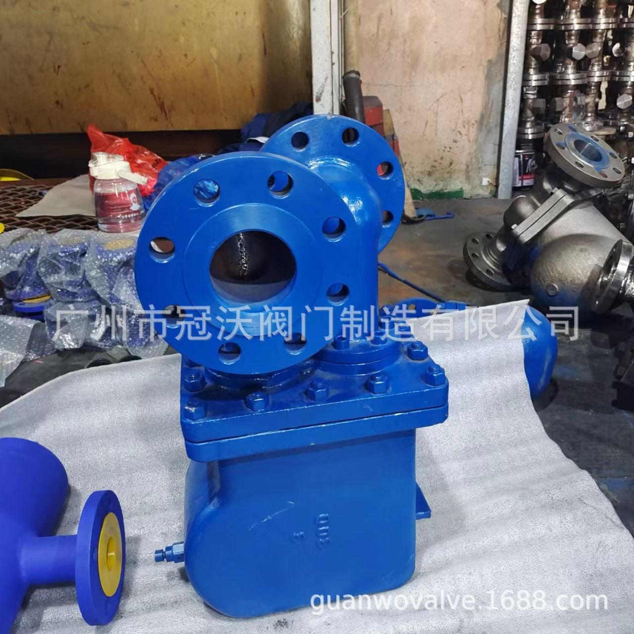 台湾DSC 良工 阀天 英桥 斯派莎克 耀希达凯 阿姆斯壮法兰疏水阀