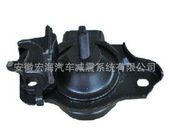 发动机支架50826 SEC E01