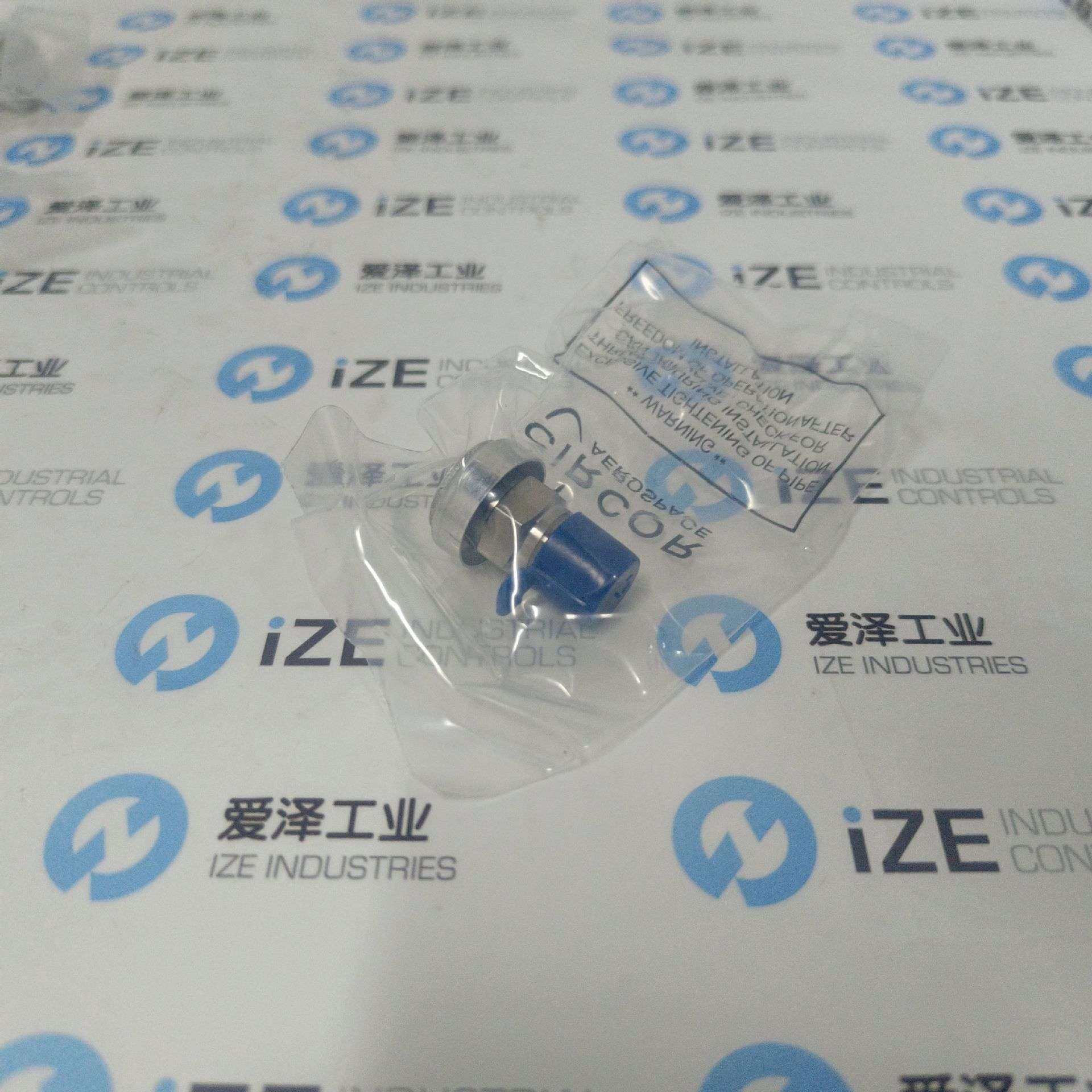 CIRCLE阀D559T1-2M-80原装