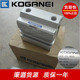 全新KOGANEI小金井JDAS20x5x10x15x20x25x30x35x40x45x50薄型气缸