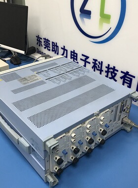 横河WT3000/WT3000E/WT330/ WT333/ WT310 WT310HC功率计