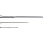 米思米 台阶推杆C-EHSF1-40-P0.3-N15