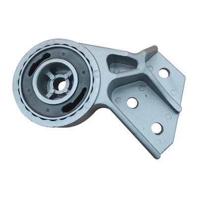 SCE 1791181 R.H Fastener 中冷器右支架