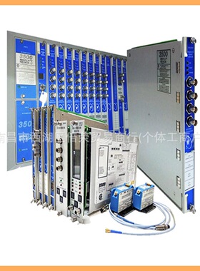 ABB PM860 PM860K01 3BSE018100R1