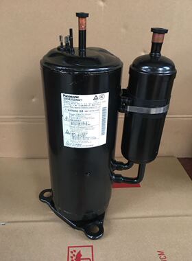 5JD420ZAA22   直流变频压缩机