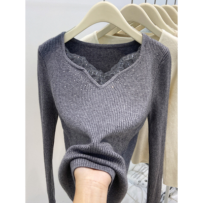 赠送运费险不起球不掉色