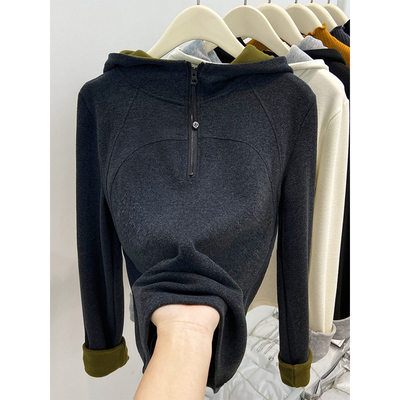 赠送运费险不起球不掉色