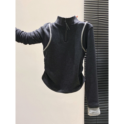 赠送运费险不起球不掉色