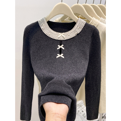 赠送运费险不起球不掉色