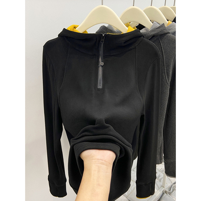 赠送运费险不起球不掉色