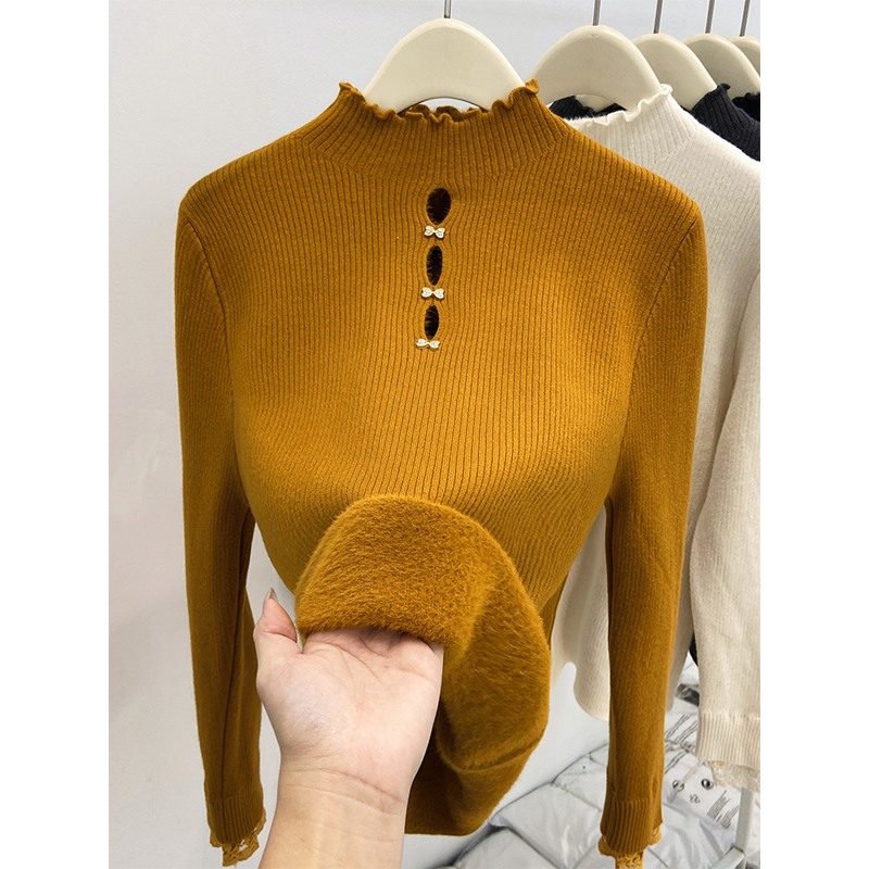 赠送运费险不起球不掉色