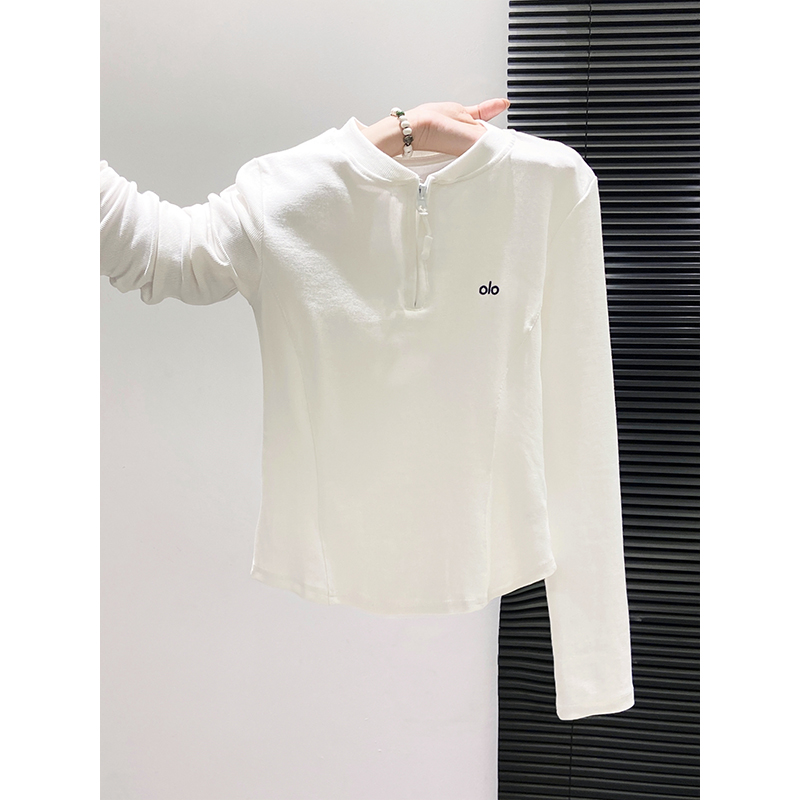 赠送运费险不起球不掉色