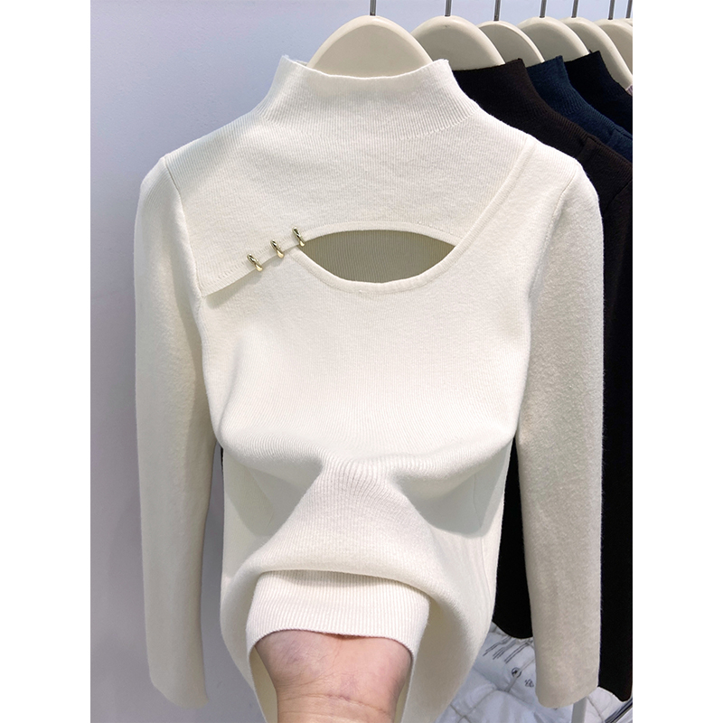 赠送运费险不起球不掉色