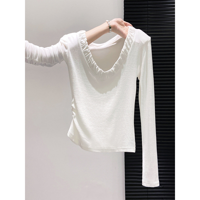 赠送运费险不起球不掉色