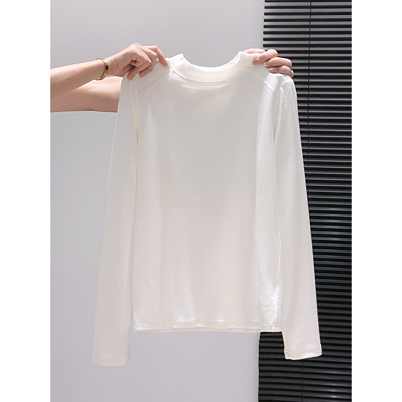 赠送运费险不起球不掉色