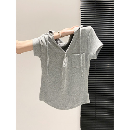 赠送运费险不起球不掉色