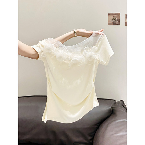 赠送运费险不起球不掉色