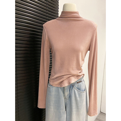 赠送运费险不起球不掉色