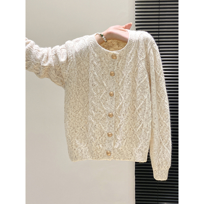 赠送运费险不起球不掉色