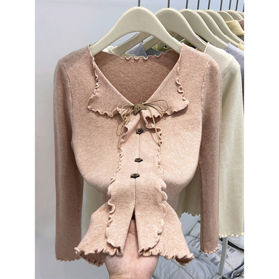 赠送运费险不起球不掉色