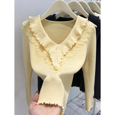 赠送运费险不起球不掉色