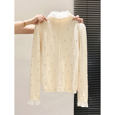 赠送运费险不起球不掉色