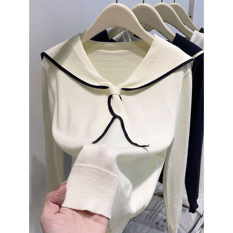 赠送运费险不起球不掉色