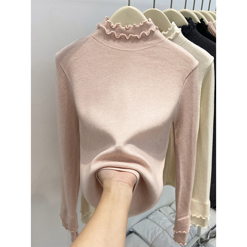 赠送运费险不起球不掉色