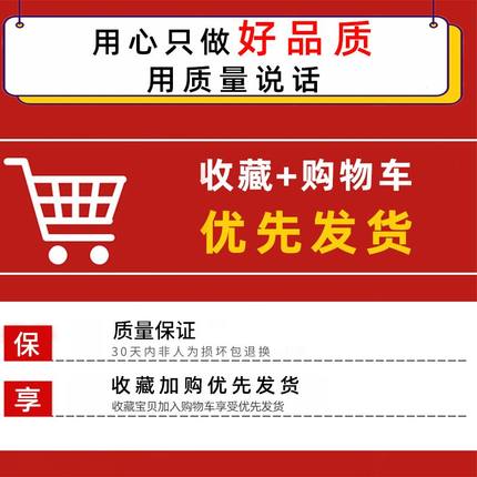 电动摩托车挡风被冬季加绒加厚保暖小型电瓶车防寒防水遮风罩冬款