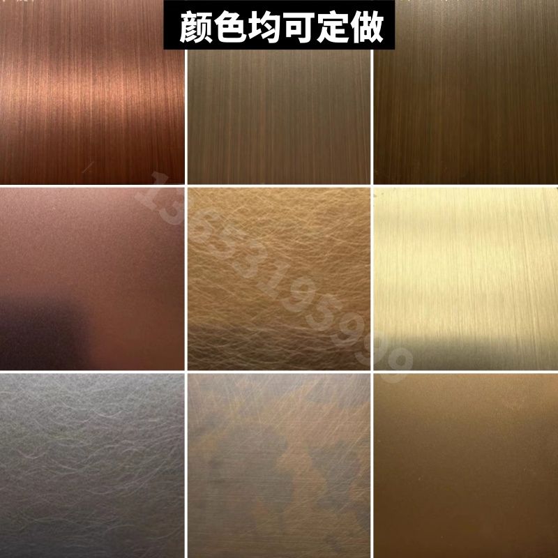 金属装饰网垂帘窗帘吊顶天花隔断屏风幕墙不锈钢螺旋编织金属网帘
