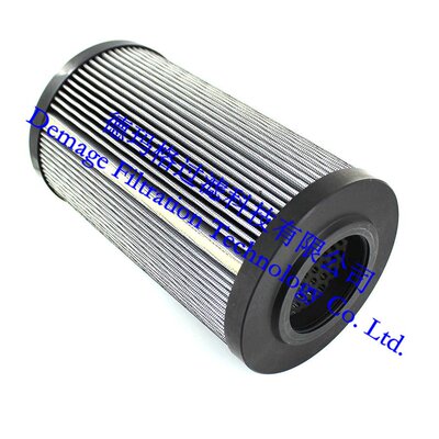 Rexrotn滤芯R928006813德玛格液压系统2.0160P25-A00-0-M