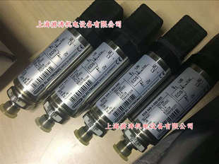 000 0010 电子压力开关EDS3116