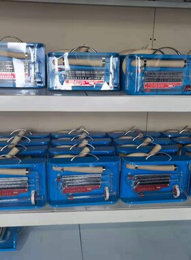 麦氏真空表 组合式PM-2麦氏真空计 0.1-10kpa  20kpa  25kpa