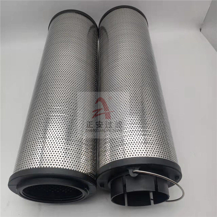 油循环泵入口滤芯HY-100-002EH 小机EH油入口滤芯HY-10-001-HTCC