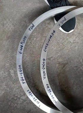 河北高泰D6-25*3型（卧式）多级泵分段式多级离心泵增压泵