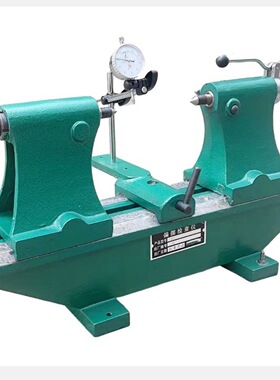 径向跳动仪 型号:GX799-2010库号：M29075