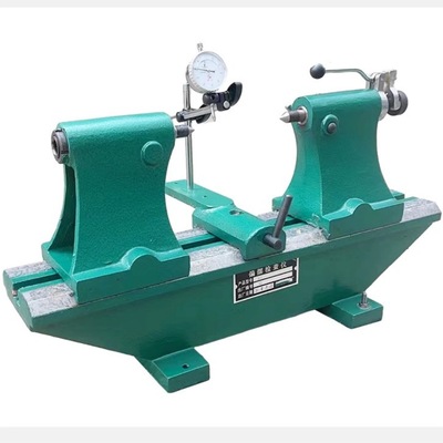 径向跳动仪 型号:GX799-2010库号：M29075