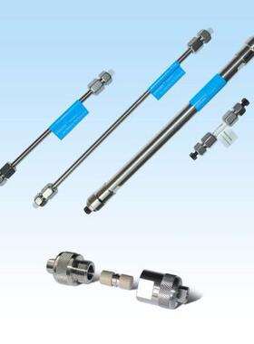 Hypersil C18反相柱