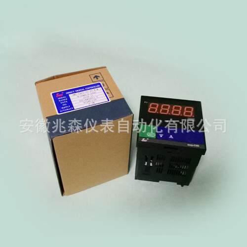 昌晖智能表SWP-C903-02-09-HLSWP-C903-02-08-HL