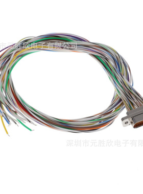 MDM-25SH006B MDM-25SH003B MDM-25SH003B-A174