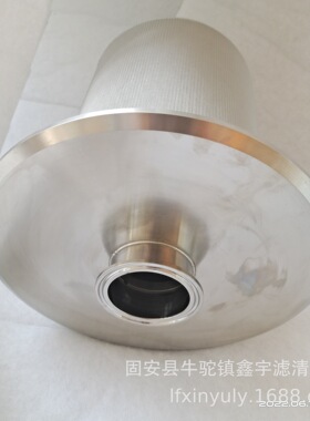 厂家现货供应PI23063DNSMX10哈尔滨核电厂稀油站滤芯