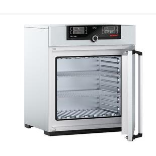 MEMMERT美墨尔特UN110pa石蜡烘箱UN110paUN110pa系列