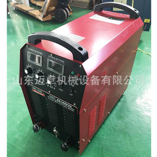 300电焊机 BX3 1140V电焊机 矿用双电压电焊机 300A交流电焊机