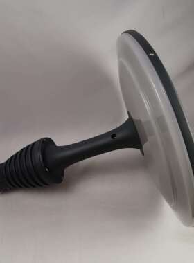 70W80W90W100WLED庭院灯庭院灯套件整灯动物园植物园照明