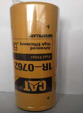 1R0762    PM200柴油滤芯