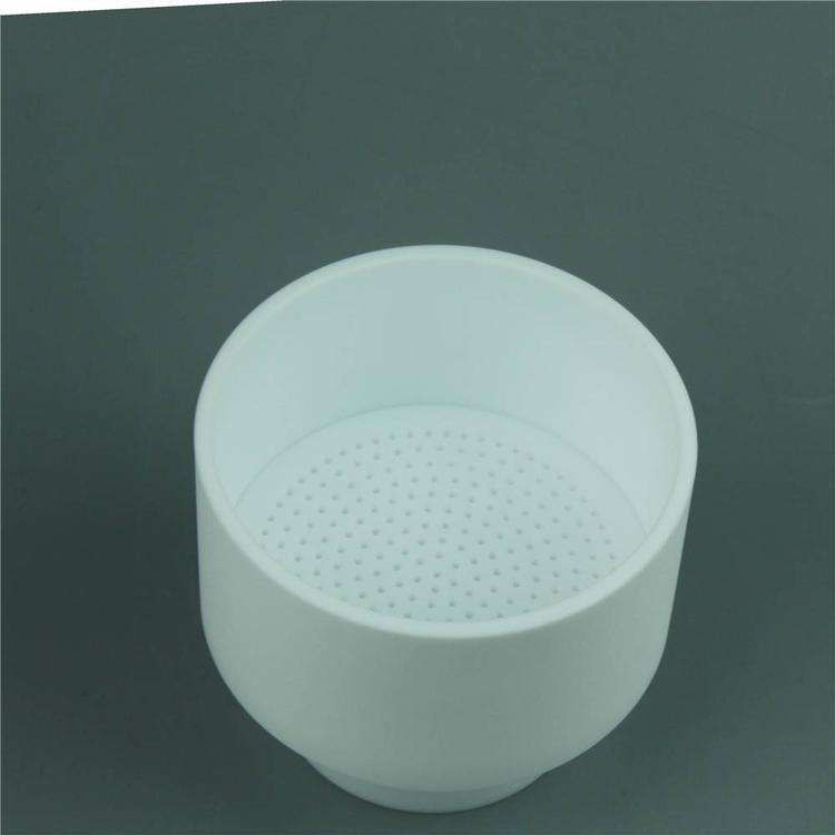 实验室过滤设备 规格齐全 使用方便不锈钢框架布氏漏斗