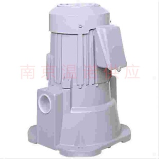 泰拉尔TERAL水泵 NQD-e1502G(200V級)