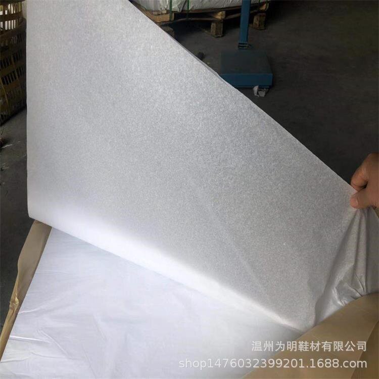 白色水果雪梨纸 服装防潮纸五金鞋子垫纸 包装拷贝纸